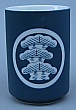 切立湯呑のサンプル14